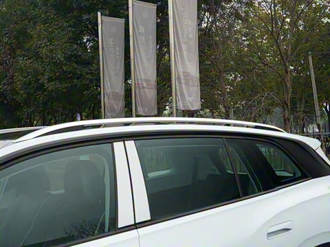 2021�� Pure ������