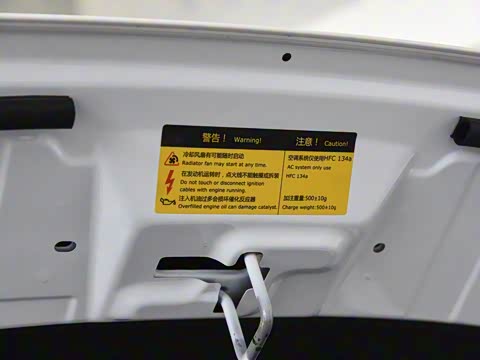 2019�� Pro 1.5T CVT��ɫ�� ��VI