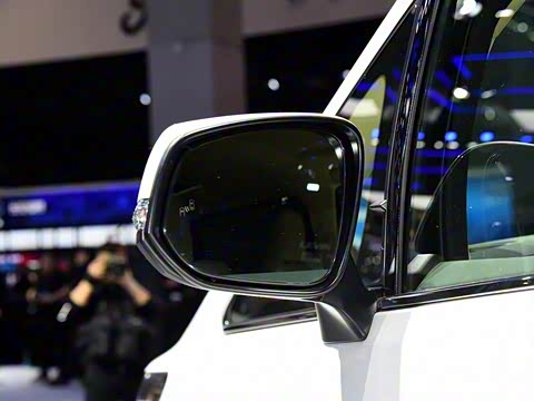 2019�� ˫�� 2.5L ����