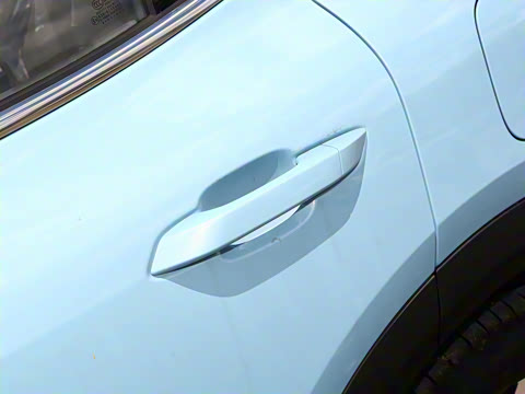 2026�� 500km �����׼��