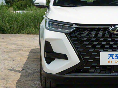 2024�� �ھ��� 290T ������ҫ�� 5��