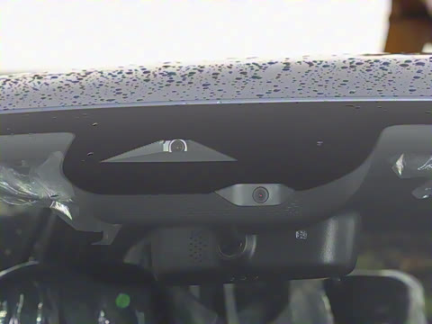 2025�� 210Ultra���Ȱ� 6��