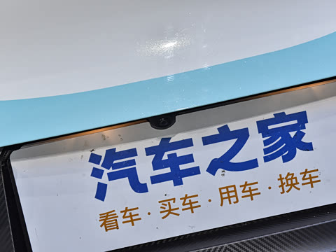 2024�� ������