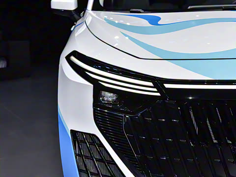 2024�� ������