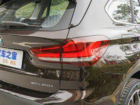 2022�� sDrive20Li ������