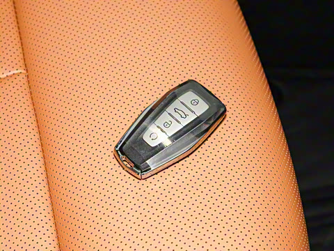 2025�� ���Ĵ� 2.0TD DCT �Ȱ�