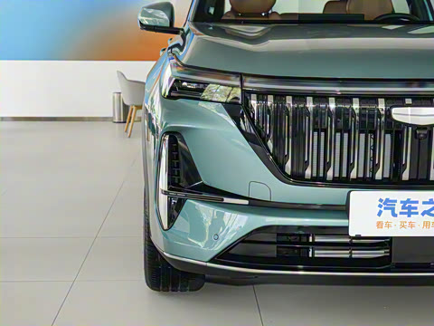 2025�� ���Ĵ� 2.0TD DCT �Ȱ�