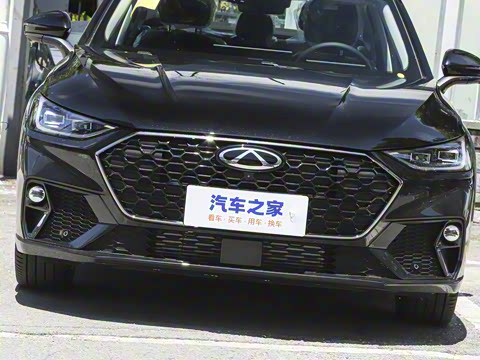 2025�� 2.0T DCT ������