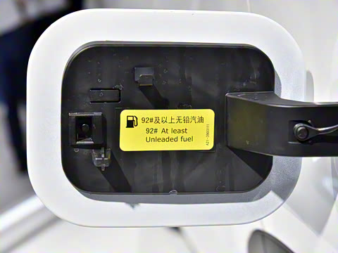 2024�� ����iHD 110km��