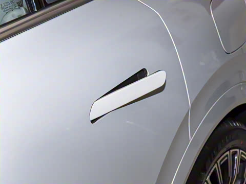 2025�� ����Ultra+