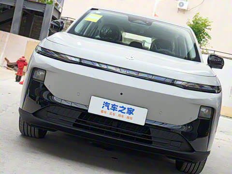 2025�� 510������