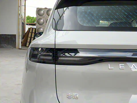 2025�� 510������