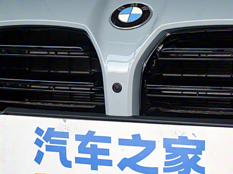 2024�� M3���Žγ� ������