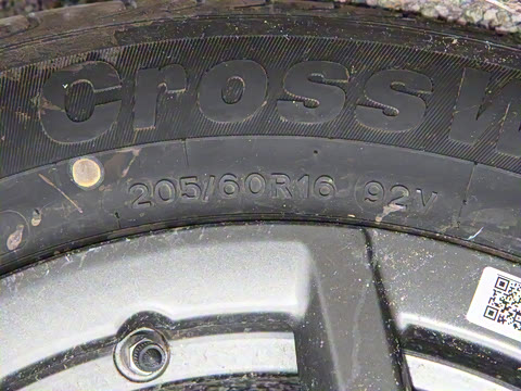 2026�� 501km�����