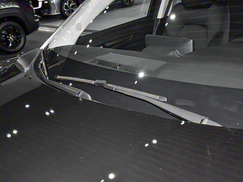 2025�� 2.0L �Զ�����������