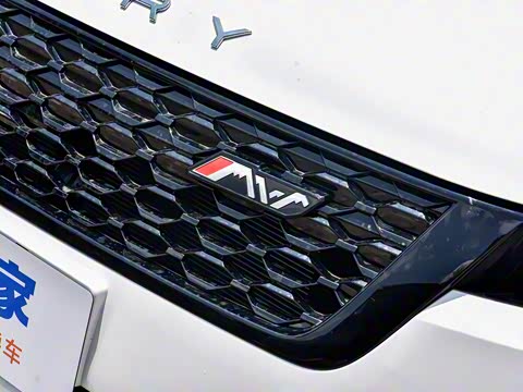 2025�� ���ܰ� 1.5T ��������