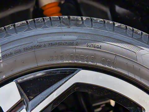 2025�� ���ܰ� 1.5T ��������