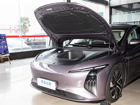 2024�� 555������