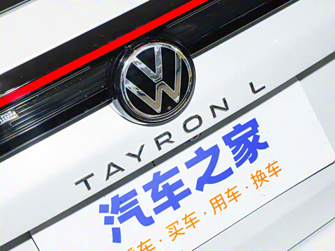 2025�� ̽��L 380TSI ��������