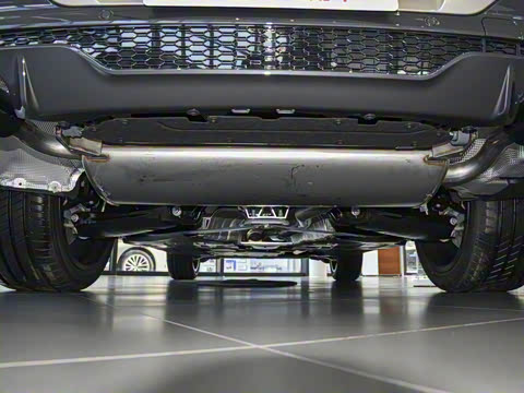 2021�� �Ŀ� xDrive 25i M�˶���ҹ��װ