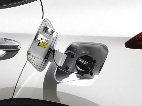 2026�� 1.5L IVT������