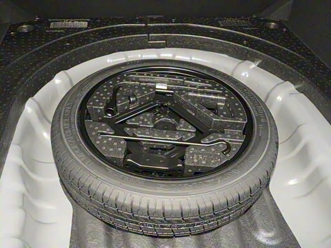 2022�� 180DVVT �ֶ��ഺ���а�