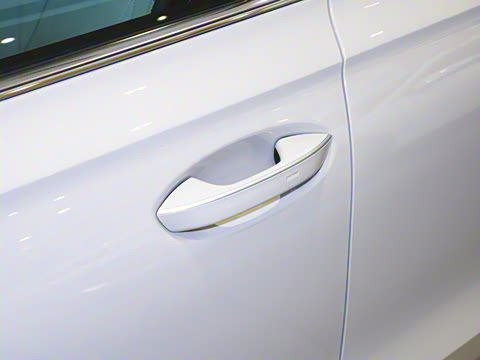 2025�� Pro 380TSI ��ҫ��