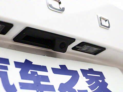 2020�� 1.5L �ֶ����ʰ�