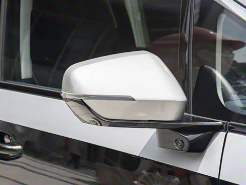 2025�� Ǭ��ϵ�� Ultra ͷ�Ȳ�