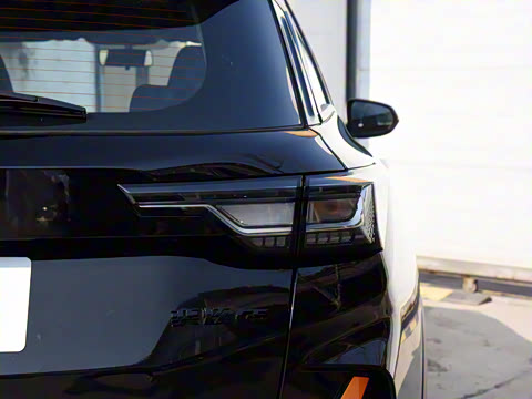 2023�� ���հ� 1.5T �Զ��ֻ��