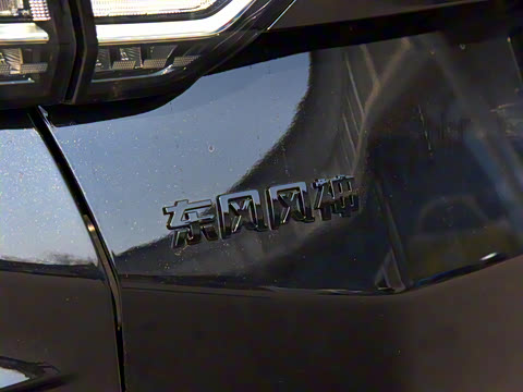 2023�� ���հ� 1.5T �Զ��ֻ��