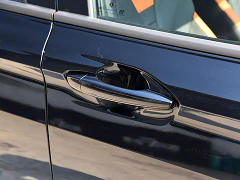 2023�� ���հ� 1.5T �Զ��ֻ��