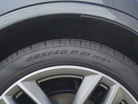 2025�� 45 TFSI quattro S line�˶���