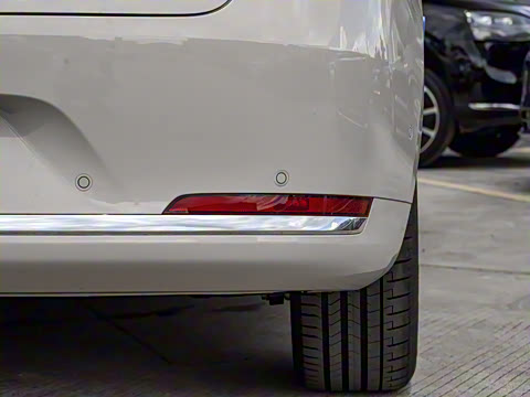 2025�� ����  Ultra ������