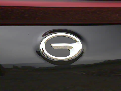 2021�� 270T DCT�����棨������