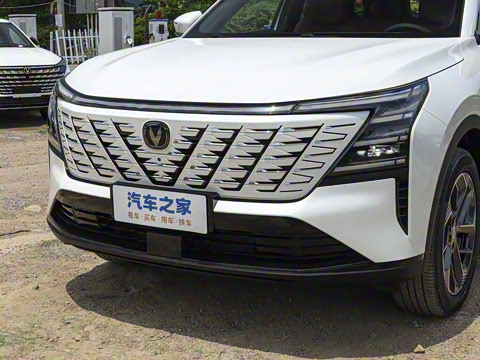 2025�� ���Ĵ� 1.5T ������ �ǻ�׿Խ��