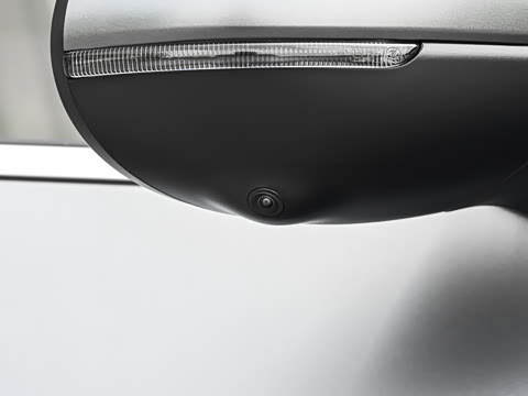 2025�� 430km ������