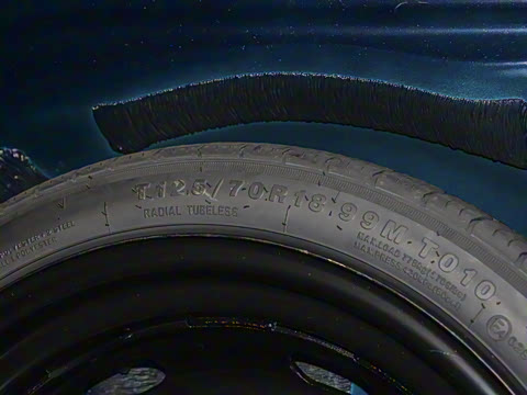 2024��  300TSI DSG���������۰�