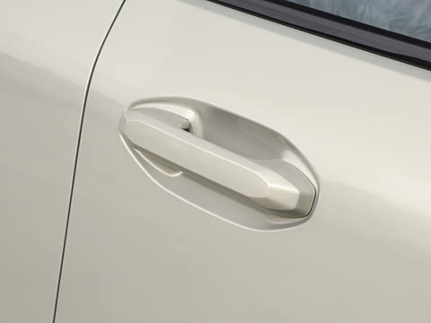 2025�� 226km ��Խ