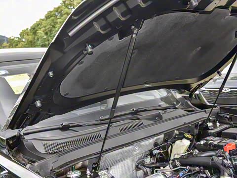 2025�� ׿Խ��  1.5T CVTȫ���