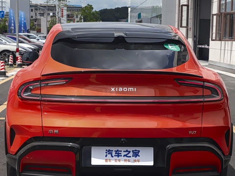 2025�� ��������������