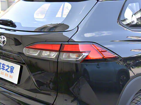 2023�� 2.0L CVT�˶���