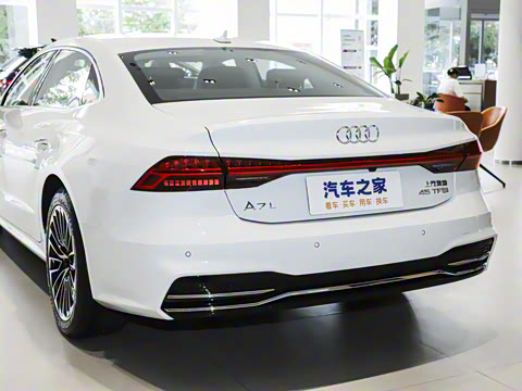 2025�� 45 TFSI ������