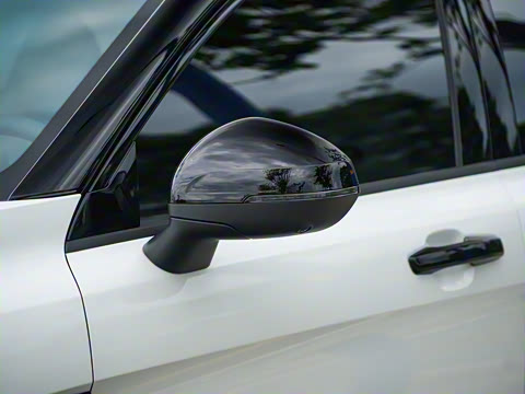 2023�� 1.5TD EM-F ����