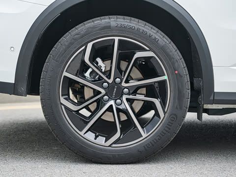 2023�� 1.5TD EM-F ����