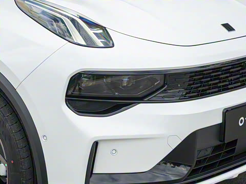 2023�� 1.5TD EM-F ����