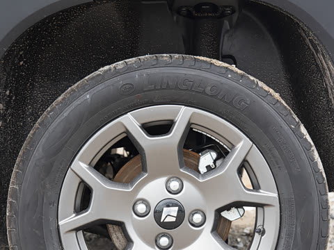 2026�� 501km�콢��