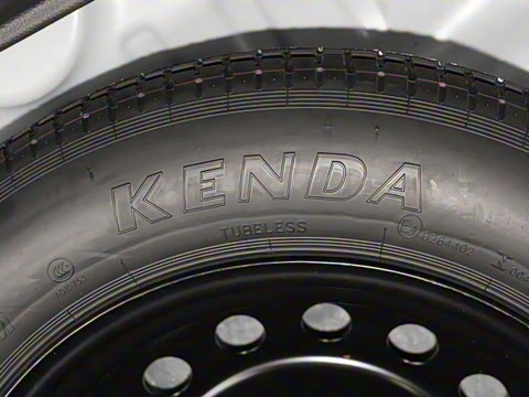 2023�� 260TURBO ������