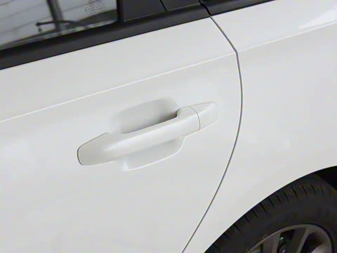 2020�� RC-5W 1.5L �ֶ���ҫ��Ӣ��