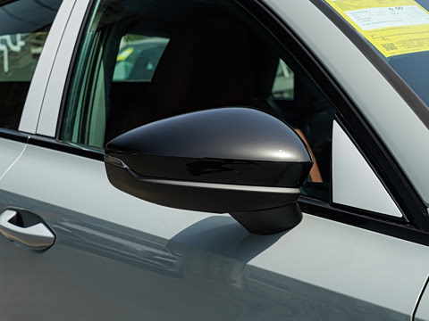 2026�� Sportback 35TFSI �ɳ�������